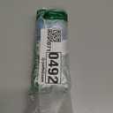 Colorescience Total Protection Face Shield Flex SPF 50, 1.8 fl. oz. (Medium)