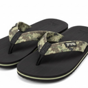 ZEROXPOSUR MEN'S OLIVE 11