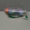 Gatorade Gx Bottle, Momentum Neon Blue (30 Ounces)