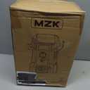 MZK Lightweight Pressure Washer