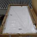 AIKVSXER 4 Pack 2x4 LED Flat Panel Light - Selectable 5 CCT 3000K-6500K & 5 Wattage 30-70W 7700Lm 0-10V Dimmable 2 x 4 led Drop Ceiling Light Fixture 120-277V for Commercial and Home