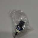 Dorman 917-628 Vehicle Speed Sensor Compatible with Select Jeep Models