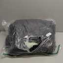 Burbell Dinosaur Kids Couch Fold Out 2in1 Toddler Sofa Fold Out, Soft Toddler Chair Comfy for Boys Girls Baby, Convertible Sofa to Lounger for Napping Reading Playing Christmas, Green