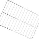 W10256908 Oven Rack Compatible with Whirlpool