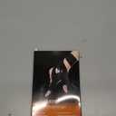 Fathers Day Dad Gifts, Birthday Easter Gifts for Adults Men Him, Easter Basket Stuffers for Adults Boyfriend Husband, LED Flashlight Gloves Hands-Free Lights Cool Gadgets for Fishing Camping Repairing (Black)