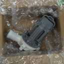 BlueStars W10276397 Washer Drain Pump for Whirlpool Kenmore Maytag Washing Machines - Replaces WPW10276397VP B40-3A 1874334 AP6018417 LP397 PS11751719