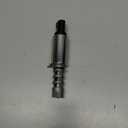 HiSport Engine Variable Valve Timing Solenoid 916897 06E109257J Oil Control Valve Compatible with A4 A6 A8 TT Quatro R8 Q7 RS5 S5 S6 S8 VW Golf Beetle Jetta Passat Rabbit