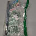 Eheim Spray Bar for Pro 4+ Canister Filters