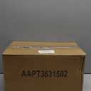 AAP73631502 Refrigerator Door Bin RIGHT Compatible for L-G,Ken-more Elite Refrigerator Shelf-2Packs LFX28968ST Door Bin AP5673810,2652330,AAP72909218-by MIFLUS