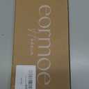 Faucet Mat for Kitchen Sink  Diatomite Drying Stone Mat & Sink Protector, Prevent Moisture  Sink Splash Guard Water-Absorbing Stone Tray for Bathroom Counter [Light Grey,23.6" x 3.9"]