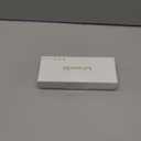 FONHCOO Blue Light Blocking Glasses Women Men Computer Eyeglasses,TR90 Fashion Round Transparent Anti Blue Light Glasses with Anti Eyestrain & UV Glare for Gaming & Reading (Shiny Champagne)