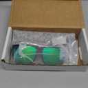 CARVE Vendetta Polarized Sunglasses