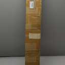 Pangda Peel and Stick Wall Molding Kit, 3D Premade Accent Molding Wainscoting Panel for Interior Wall Moulding Decor, Ready to Assemble Wainscoting Accent Panel(3 Set,35 x 68in + 99 x 68in)