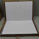 Photography Backdrop Product Photo Background: 10pcs/20pattern Small Product Photoshoot Props kit for Food Jewelry Mini Items Picture (16.5x11.7inch Board Plus) (Light)