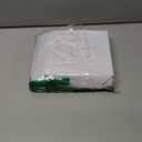 INKXPRO 4 X 100ml Professional True Color Sublimation Ink Refills for EcoTank printer, C88+ Workforce 3640 7520 7610 7620 7710 7720 7210 7310 7840 7820(for Sublimation Printing, ICC Profile Available)