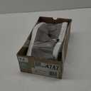 Blowfish Shoes New Blowfish Torta Sneakers, Color Gray, Size 7.5