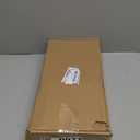 3 Tier Bamboo Matcha Station, coffee station organizer Shelf with Drawer for Kitchen Countertop, Tea Bar - Matcha Powder, Tools & Cup Organizer for Matcha Lovers, Home Baristas. (wood)