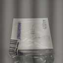 GOTOCUT 4PCS 19mm Breast Pump Flanges, Duckbill Valves Compatible with Spectra S1/S2/9Plus/Synergy Gold, Motif Luna, WideMouth Bottle Fit, Breast Pump Accessories