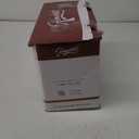 Homemate Heated Blanket Electric Throw - 50"x60" Heating Blanket Throw 1/2/4/6/8 Hours Auto-Off 10 Heat Level Over-Heat Protection Flannel Sherpa ETL Certification (Light Grey)