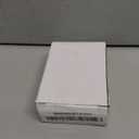 SHARE SUNSHINE Mini Small Travel Optical Mouse Portable USB Wired Mouse with Retractable USB Cord for PC Laptop Computer Desktop Office Business Home School Kids Girls Boys Women Men Gift(Red)