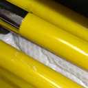 Pole Saws for Tree Trimming, 7.3-27 ft Extendable Tree Trimmers Long Handle Pruner, Sharp Steel Blade and Scissors High Branches Trimming, Tree Pruner, Tree Saw (7.3-27 ft with Scissors)