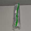 16 inch Ball Bearing Drawer Slides 6 Pairs (8pcs) - 100LB Capacity, Full Extension Side Mount Slides for Kitchen Cabinets, Wardrobes, Office Furniture (Black 16inch)