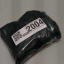 Norelco Philips 100% Waterproof Beard Trimmer 3000 Series with Self-Sharpening Blades, 40 Adjustable Beard Trimmer Length Settings & Two Lift&Trim Combs, USB Charging, BT3620/40 (Black)