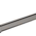 Suction Cup Grab bar for Shower，Suction Grab Bars for Showers，Bathroom Shower Grab Bar, Suction Cup Mount, Removable Shower Grab Bar, Gray,16.1 inches/41CM