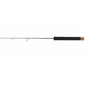 South Bend Dock Combo