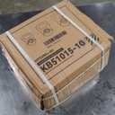 Fitvids Kettlebell Sets Piece Strength Training KettleBells Weight Set