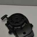 Labwork Recoil Starter Pull Start Replacement for Briggs Stratton 594062