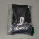 LILLUSORY 2 Piece Lounge Sets for Women Fall Outfits 2026 Two Piece Travel Sweatsuits Business Casual Fashion Clothes (Medium, Black)