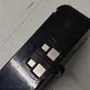 Upgrade 6.0Ah Replace Battery for iRobot Roomba R3 500 600 700 800 900 Series 14.4V Robot Vacuum 980, 960, 895, 890, 860, 695, 690, 680, 675, 640, 614,Extended Life Battery
