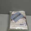 DONREN Sage Green Pinch Pleated Blackout Curtains with Hooks - 84 inch Length Room Darkening Thermal Insulated Window Curtain Panels for Living Room Bedroom 2 Panel 40" Wx84 L