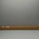 Kate Photography Foor Mats Brown Wood Printed Floor Mats Rubber Floor Mat Newborn Photography Drops Photo Studio Props 5x4ft (Dark Brwon)