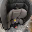 Graco Modes Pramette Travel System, Ellington