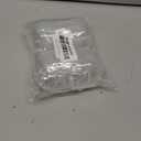 Silicone Nipple for Philips Avent Anti-Colic Baby Bottles, Flow 3, 3m+, Fast Flow, 4 Count