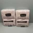 Fresh Protection Adult Incontinence Underwear for Women