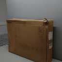 Wailtnb-Floor Mats & Cargo Liner for Toyota Corolla 2014-2019 (Only Sedan Model) Waterproof Durable Easy to Clean All Weather Car Mat Custom Fit Corolla Accessories Black