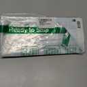 Philips Sonicare One by Sonicare Battery Toothbrush, HY1100/03