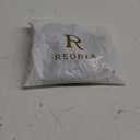 Reoria Black Body Suit Size M