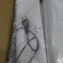 Food Vacuum Sealer Machine, 75KPA Compact Vacuum Sealer for Food, LED Indicator Light, Dry/Wet Modes, with 20 Vacuum Bags