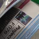 TINY FUN 12 Pack Diamond Painting Kits for Adults 5D Diamond Art Kit Paint by Number for Beginners, DIY Paint with Round Full Drill Diamonds Paintings Gem Art for Home Wall Decor Gift (12X16 Inch