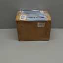 Pentair 360486 Rebel Suction-Side Inground Pool Cleaner Head