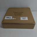 Kitchen Step Stool for Kids and Toddlers with Safety Rail, Kids Step Stool Standing Tower Learning Stool for Bathroom& Kitchen, 

18"D x 18"W x 34.8"H