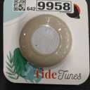 Waterproof Bluetooth Shower Speaker