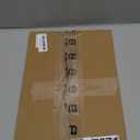 Cutting Board Non-Toxic, 18/8 Stainless Steel Cutting Board Double Sided, 11.45" x 8.15" Chopping Board for Kitchen, Dishwasher Safe Chopping Board for Meat, Vegetables or Fruit