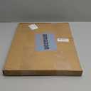 360 Rolling Tray Bamboo Appliance Slider for Kitchen Appliances, for Breville Espresso Machine Accessories, Sliding Tray for Coffee Maker Appliances Mat Easily from Under The Cabinet Black 13"15.7"