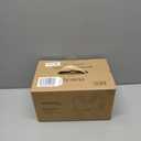 Etekcity FSA Eligible Cordless Neck Massager for Pain Relief Deep Tissue, Shiatsu Shoulder Massager with Heat, Massage Tools for Trapezius, Lymphatic Drainage, Relaxation Therapy, HSA Items, Cadeo (Grey)