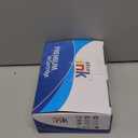 923 Ink Cartridges Combo Pack Replacement for HP 923 Ink Cartridges for HP Printers Compatible with HP OfficeJet Pro 8130e OfficeJet Pro 8135e 8122e 8138e 8139e 8120e Printer Ink,4-Pack Without Chip